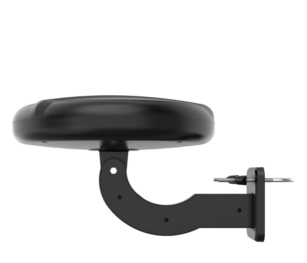 TECHNISAT Zewnętrzna SMARTTENNE 5HD - 1286692 - zdjęcie 4